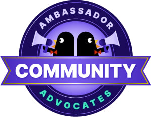 Community_Advocate_Newsletter_Image_01