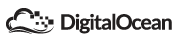 Digital Ocean Logo Digital Ocean Logo