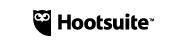 hootsuite-logo.png