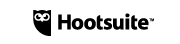 hootsuite-logo.png hootsuite-logo.png