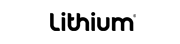 lithium-logo.png