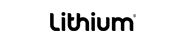 lithium-logo.png lithium-logo.png
