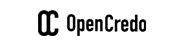 opencredo-logo.png opencredo-logo.png