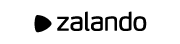 zalando-logo.png zalando-logo.png